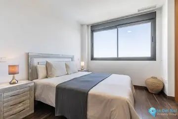 4 bedroom House for Sale in Manilva-26728