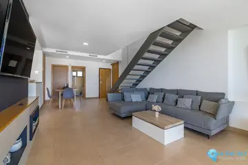 4 bedroom House for Sale in Manilva-26712