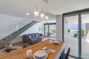 4 bedroom House for Sale in Manilva-26718