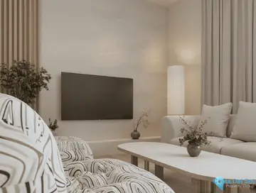 4 bedroom House for Sale in Casares-26737