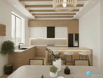 4 bedroom House for Sale in Casares-26739