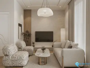 4 bedroom House for Sale in Casares-26746