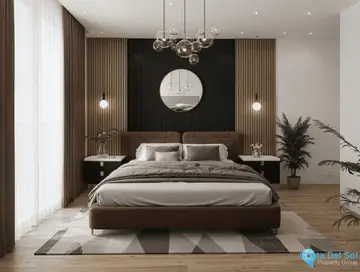 4 bedroom House for Sale in Casares-26748