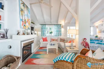 4 bedroom House for Sale in Benahavís-26755