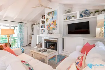 4 bedroom House for Sale in Benahavís-26762