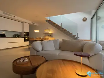 3 bedroom Apartment for Sale in Benalmadena-26773