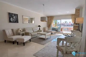 2 bedroom Apartment for Sale in New Golden Mile-82622