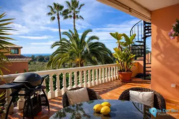 2 bedroom Apartment for Sale in New Golden Mile-82623