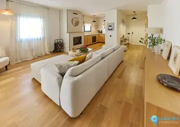 2 bedroom Apartment for Sale in Marbella-26803