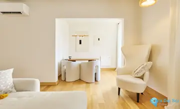 2 bedroom Apartment for Sale in Marbella-26805
