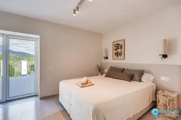 4 bedroom House for Sale in Estepona-26831