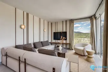4 bedroom House for Sale in Estepona-26820