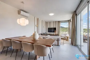 4 bedroom House for Sale in Estepona-26822