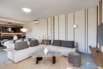 4 bedroom House for Sale in Estepona-26824