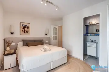 4 bedroom House for Sale in Estepona-26829