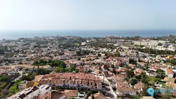 5 bedroom House for Sale in Benalmadena-26827