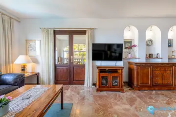 5 bedroom House for Sale in Benalmadena-26834