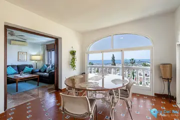 5 bedroom House for Sale in Benalmadena-26835
