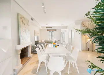 4 bedroom House for Sale in Costabella-26845