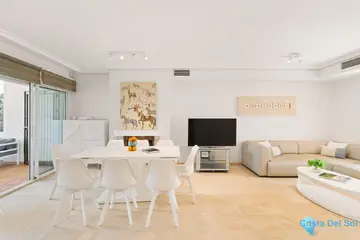 4 bedroom House for Sale in Costabella-26849