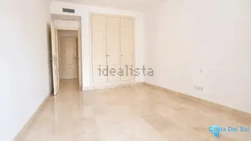 3 bedroom Apartment for Sale in Nagüeles-26871