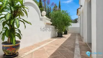 3 bedroom Apartment for Sale in Nagüeles-26862