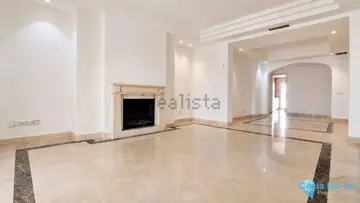 3 bedroom Apartment for Sale in Nagüeles-26867