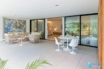 2 bedroom Apartment for Sale in Sotogrande-26883