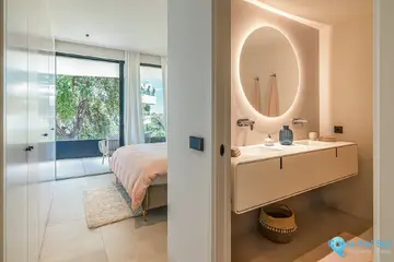 2 bedroom Apartment for Sale in Sotogrande-26892