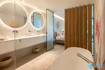 2 bedroom Apartment for Sale in Sotogrande-26890