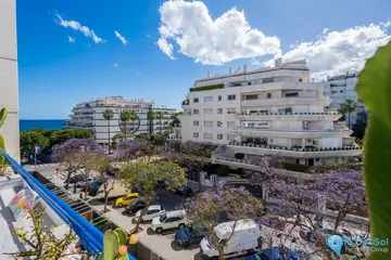 2 bedroom Apartment for Sale in Marbella