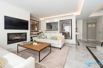 2 bedroom Apartment for Sale in Marbella-26904