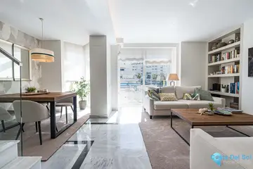 2 bedroom Apartment for Sale in Marbella-26908