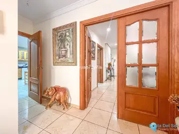5 bedroom House for Sale in Estepona-26915