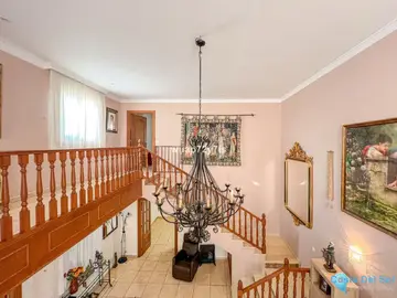 5 bedroom House for Sale in Estepona-26916