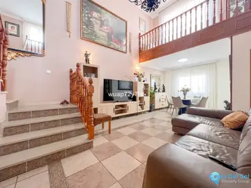5 bedroom House for Sale in Estepona-26917