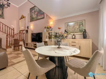 5 bedroom House for Sale in Estepona-26921
