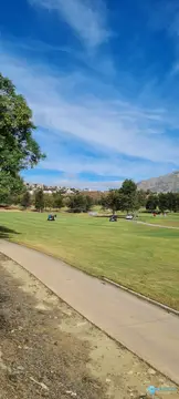 16325m2 Plot for Sale in Mijas Golf-88400