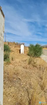 16325m2 Plot for Sale in Mijas Golf-88397