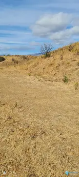 16325m2 Plot for Sale in Mijas Golf-88398