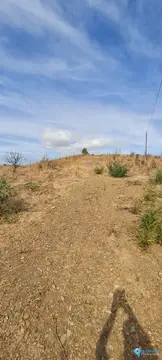 16325m2 Plot for Sale in Mijas Golf-88399