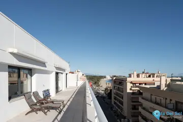 3 bedroom Apartment for Sale in Estepona-26952