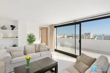 3 bedroom Apartment for Sale in Estepona-26954