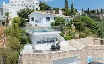 3 bedroom House for Sale in Torreblanca-88402