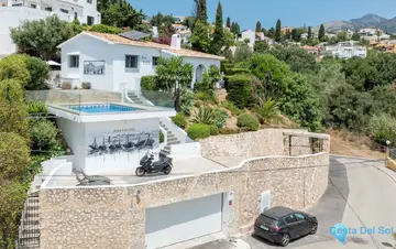 3 bedroom House for Sale in Torreblanca-88403