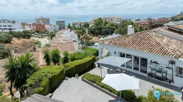 3 bedroom House for Sale in Torreblanca-88404