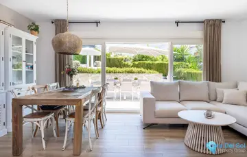3 bedroom House for Sale in Torreblanca-88407