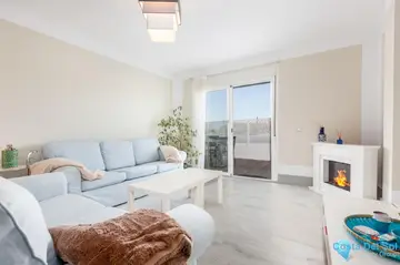 2 bedroom Apartment for Sale in Nueva Andalucía-15286