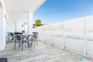 2 bedroom Apartment for Sale in Nueva Andalucía-15298