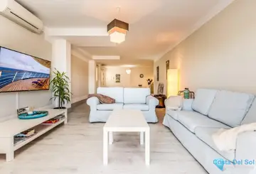 2 bedroom Apartment for Sale in Nueva Andalucía-15288